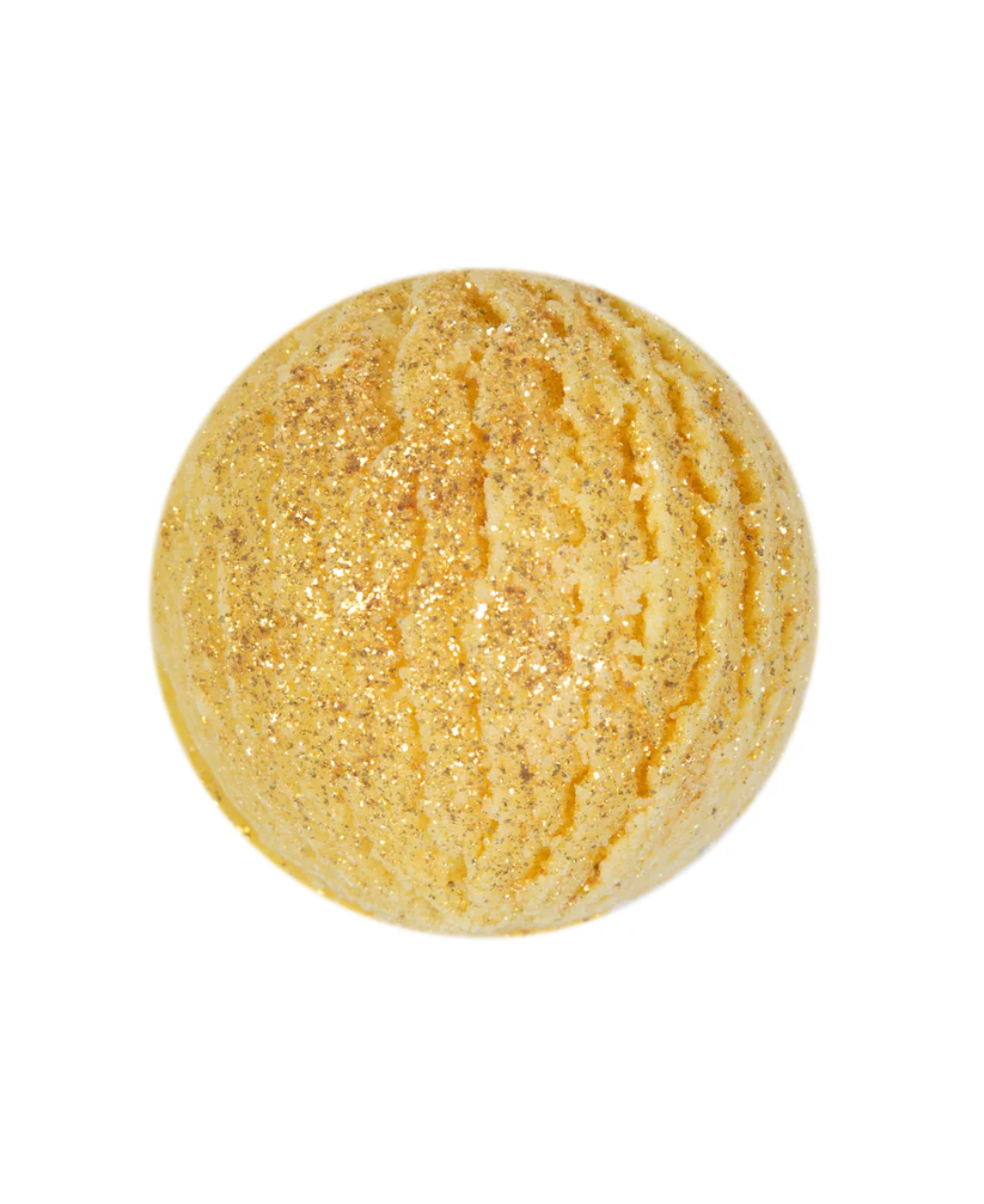 Bath Sorbet Bellagio Bath Truffle