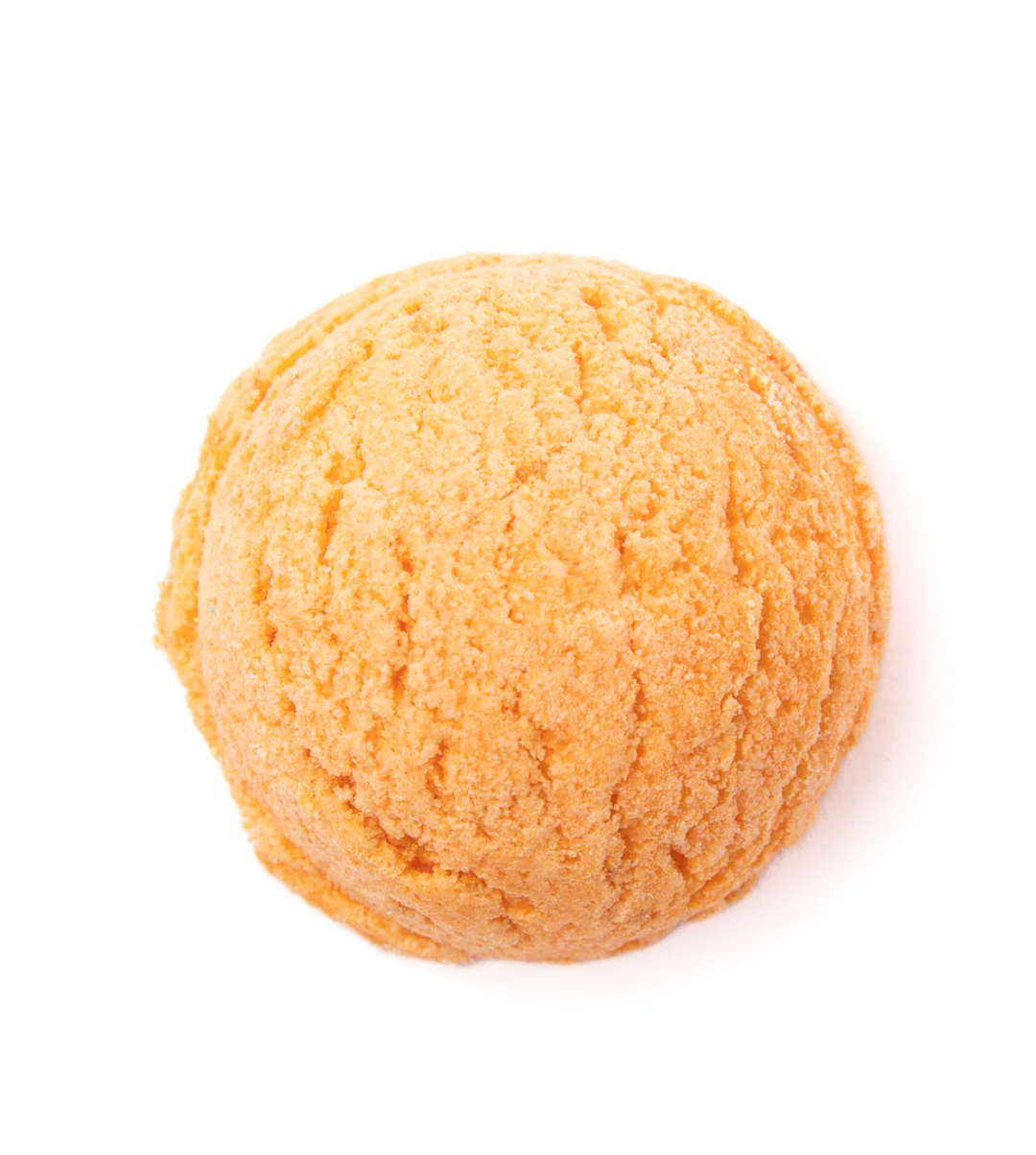 Bath Sorbet Morning Burst Bath Truffle