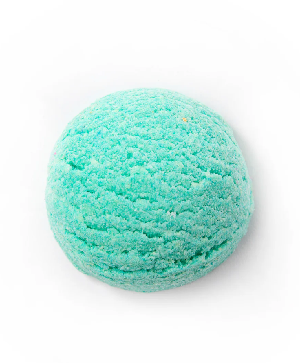 Bath Sorbet Stress Relief Bath Truffle