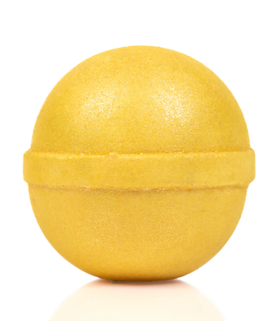 Bath Sorbet Bellagio Bath Bomb