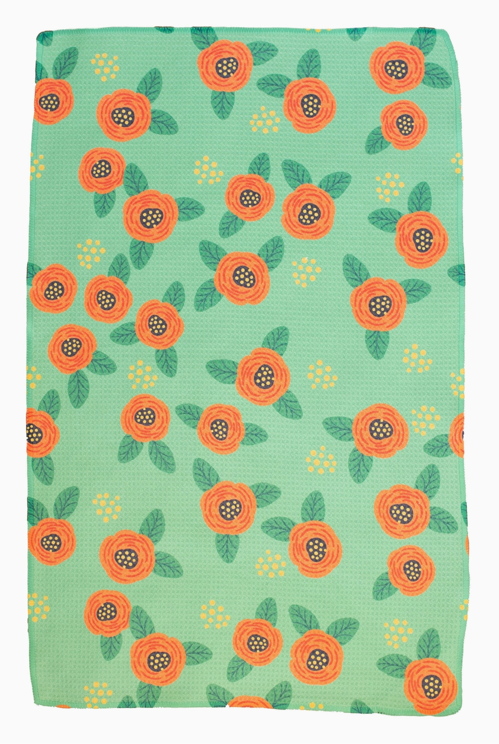 Rosie Crae Single Sided Hand Towel