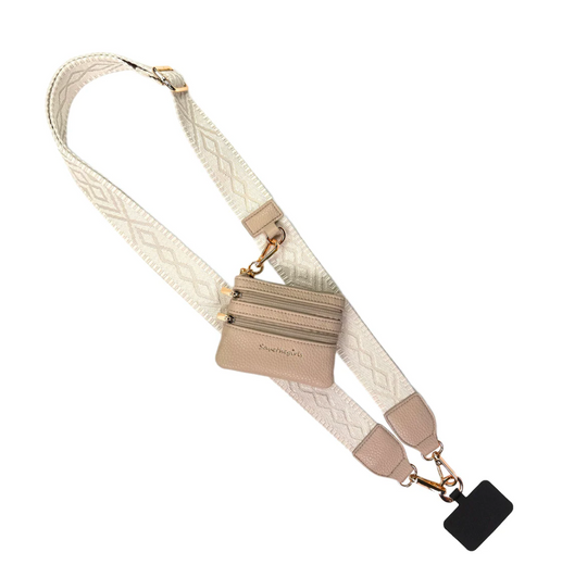 Clip & Go Strap Classic Collection