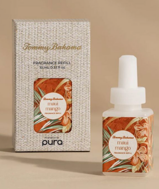 Tommy Bahama Maui Mango Pura