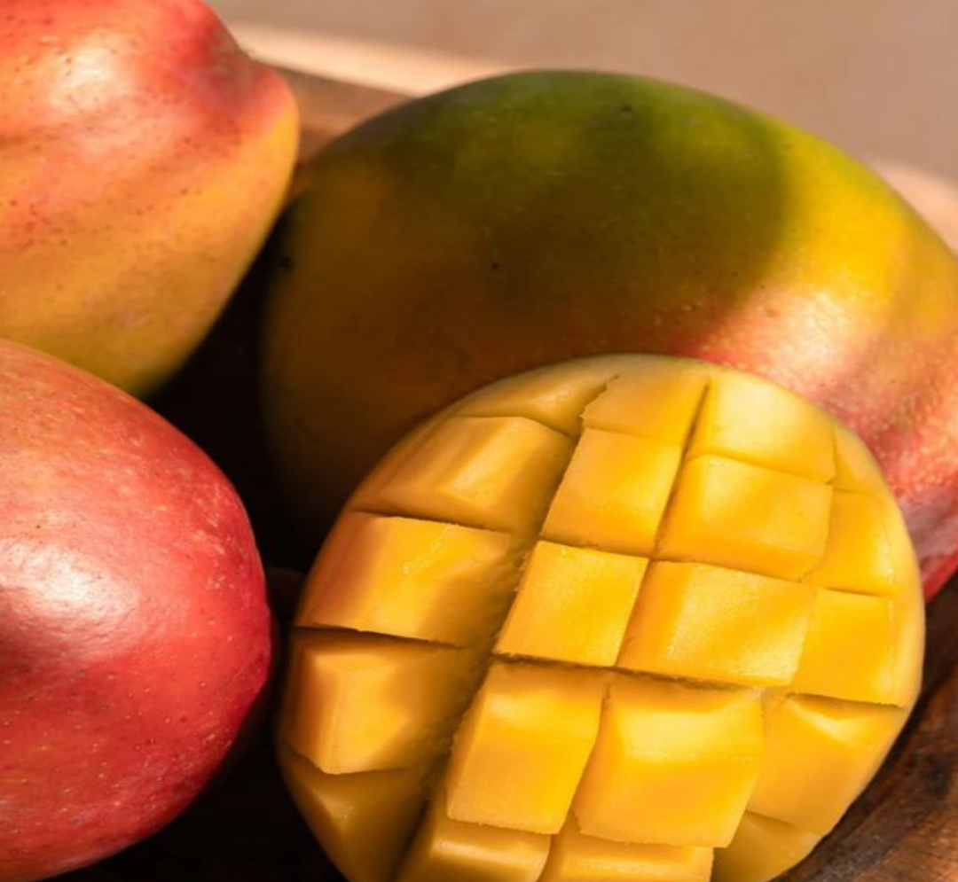 Tommy Bahama Maui Mango Pura