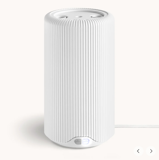 Pura Plus Smart Home Device