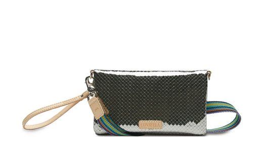 Consuela Kyle Uptown Crossbody