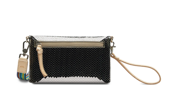 Consuela Kyle Uptown Crossbody