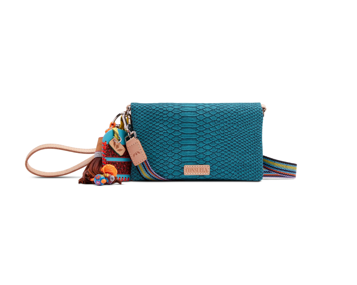 Consuela Everyday Tote - Indy