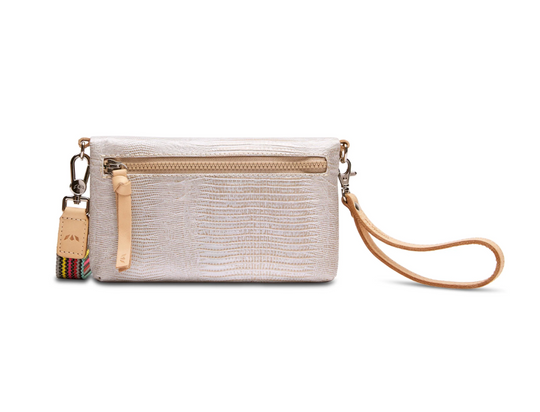 Consuela Celeste Uptown Crossbody
