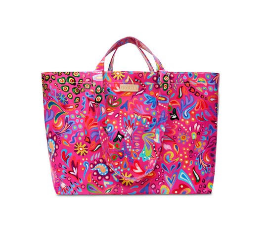 Consuela Ceci Jumbo Bag