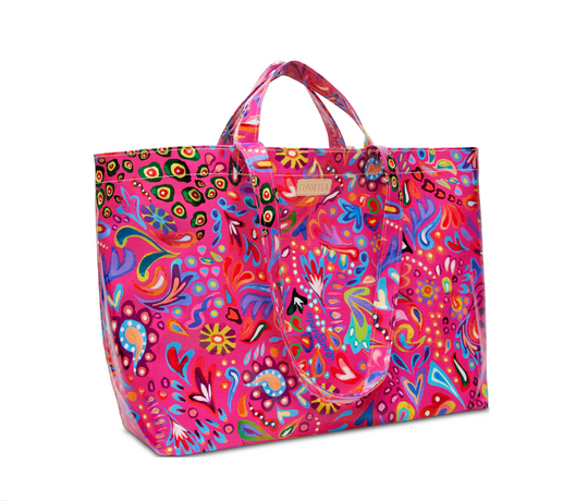 Consuela Ceci Jumbo Bag