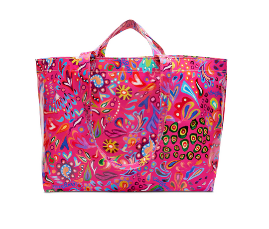 Consuela Ceci Jumbo Bag