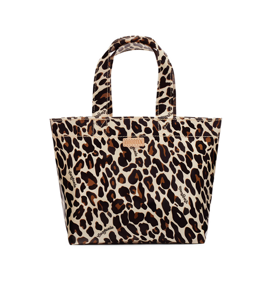 Consuela Mona Mini Bag