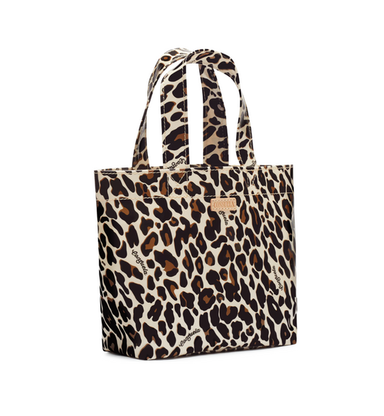 Consuela Mona Mini Bag