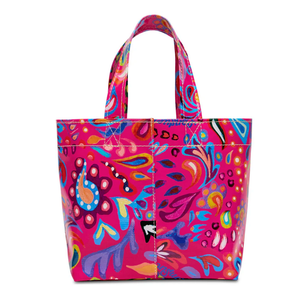 Consuela Ceci Mini Bag