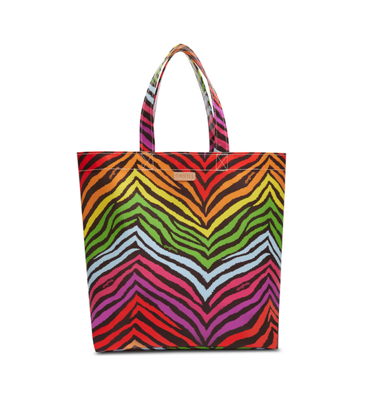 Consuela Flo Basic Bag