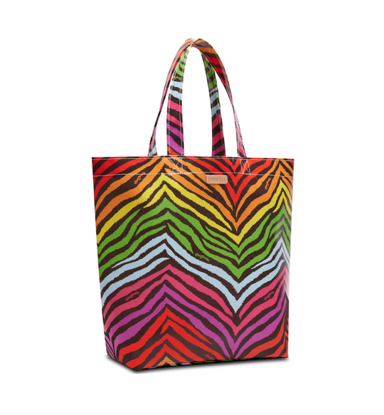 Consuela Flo Basic Bag
