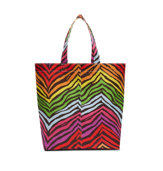 Consuela Flo Basic Bag