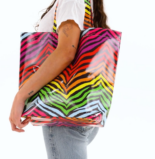 Consuela Flo Basic Bag