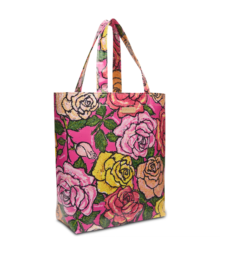 Consuela Lily Basic Bag
