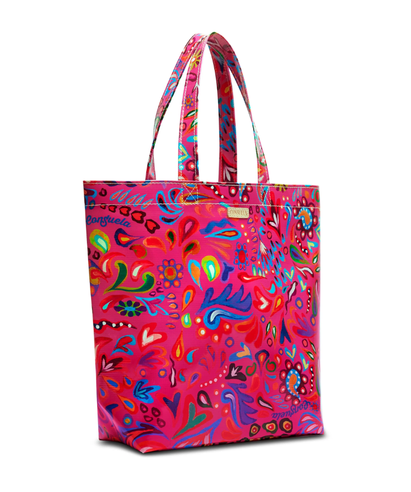 Consuela Ceci Basic Bag