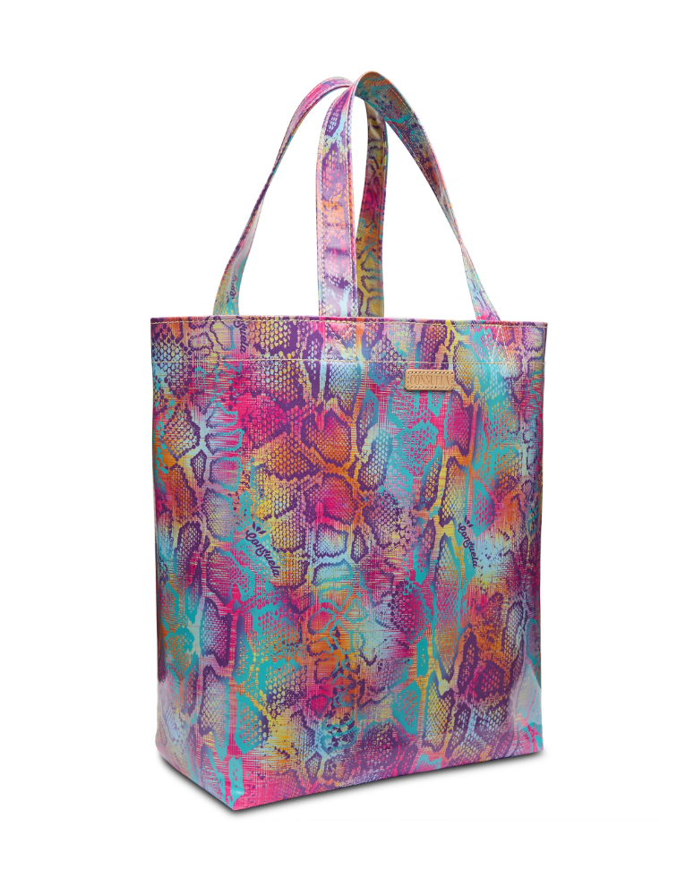 Consuela Steph Basic Bag