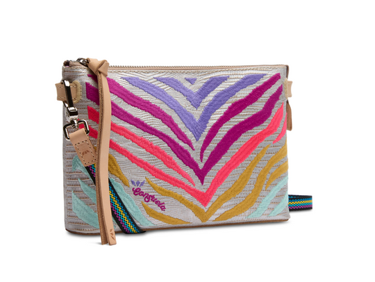 Consuela Celeste Midtown Crossbody