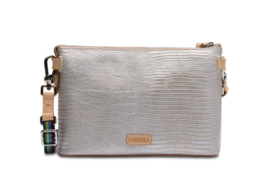 Consuela Celeste Midtown Crossbody