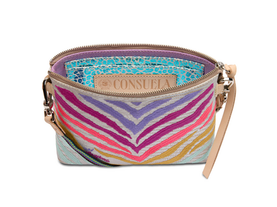 Consuela Celeste Midtown Crossbody