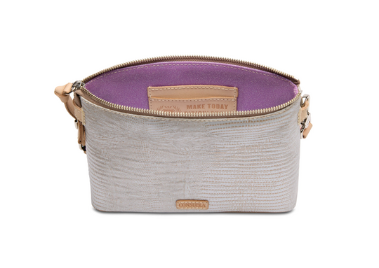 Consuela Celeste Midtown Crossbody