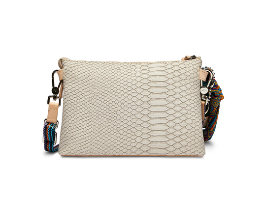 Consuela Thunderbird Midtown Crossbody