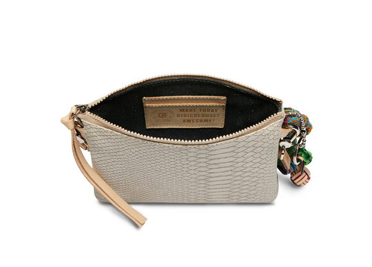 Consuela Thunderbird Midtown Crossbody