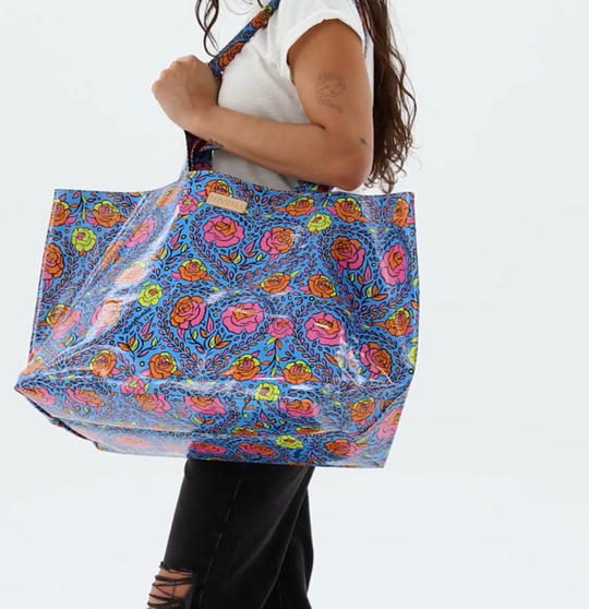 Consuela Mandy Grab 'n' Go Jumbo Bag