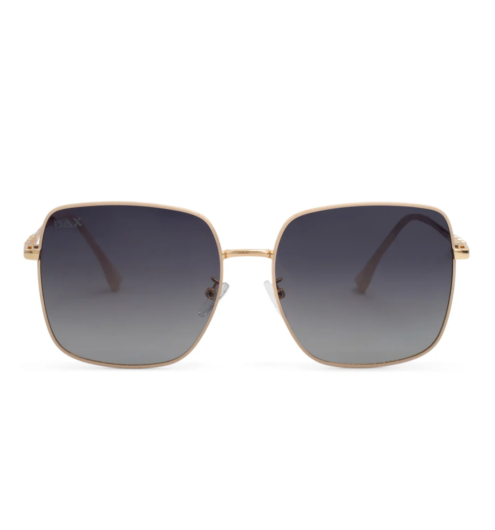 Dax Evie Sunglasses