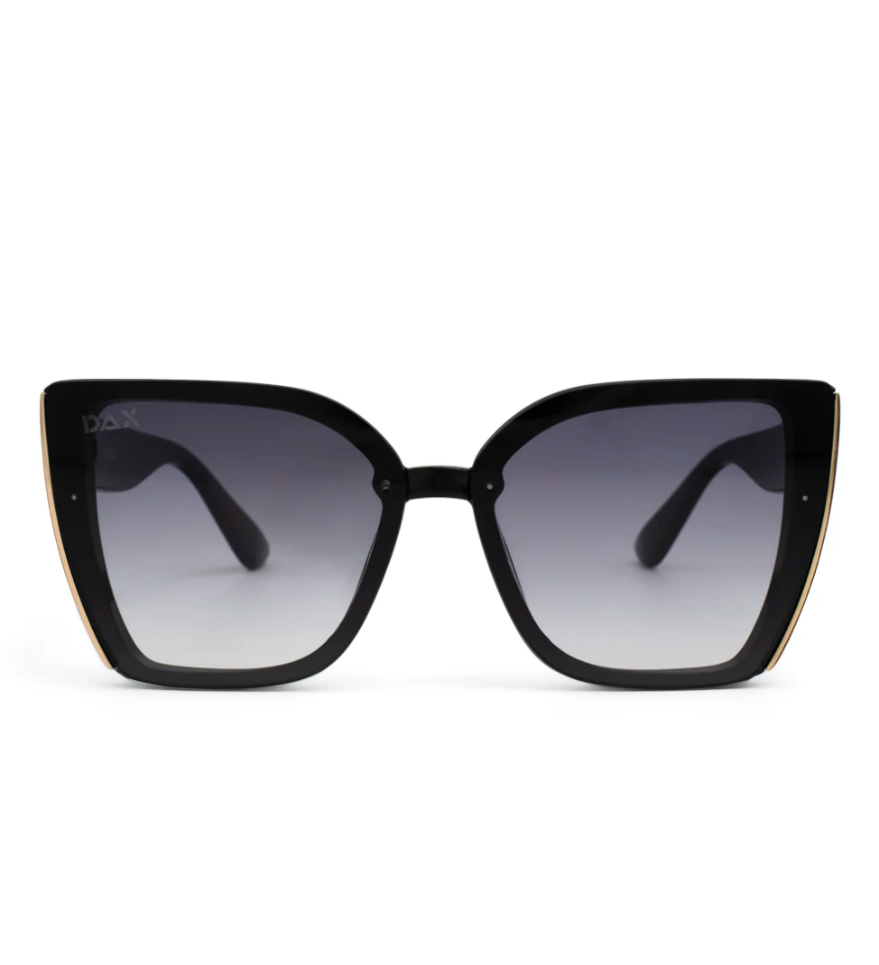 Dax Athena Sunglasses