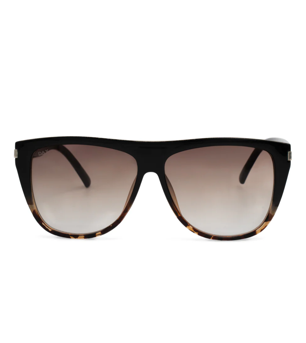Dax Ember Sunglasses