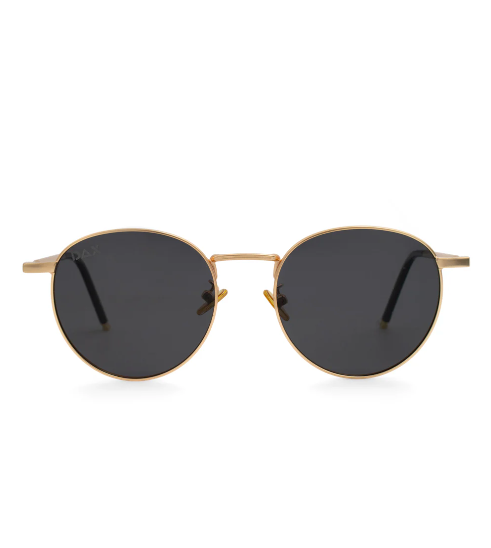 Dax Luna Sunglasses