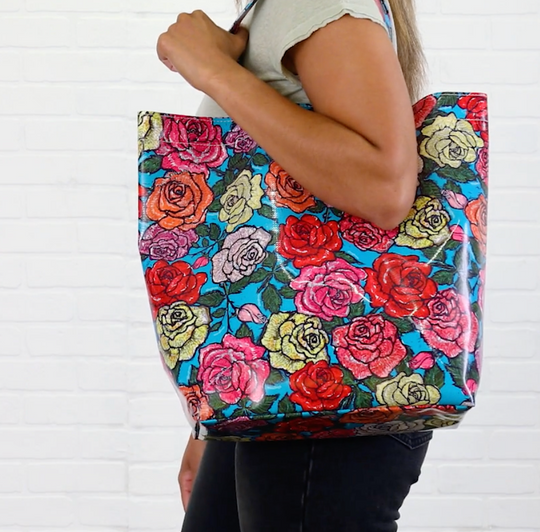 Consuela Rosita Grab 'n' Go Basic Bag