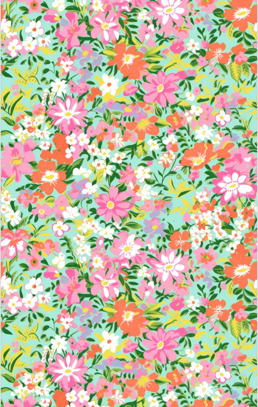 Hannah Crae Double-Sided Hand Towel