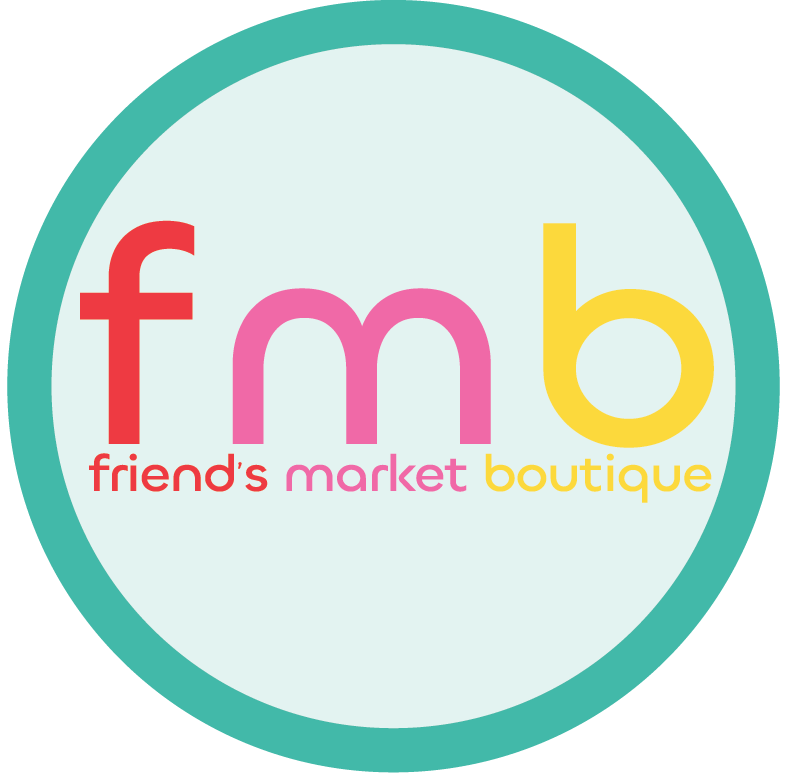 Friends Market Boutique Affordable Women s Baby Clothing