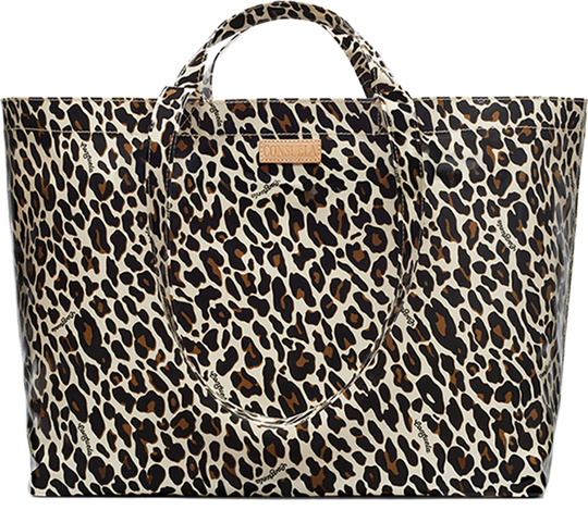 Consuela Mona Grab 'n' Go Jumbo Bag