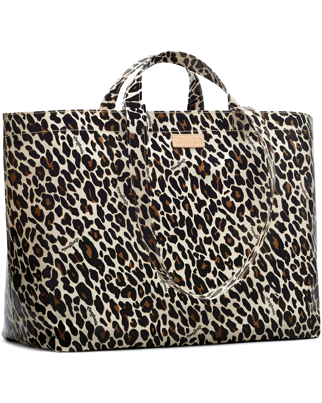 Consuela Mona Grab 'n' Go Jumbo Bag