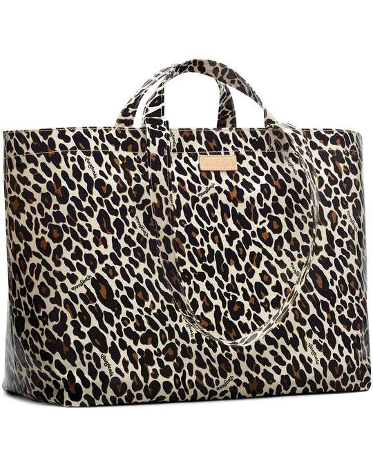 Consuela Mona Grab 'n' Go Jumbo Bag