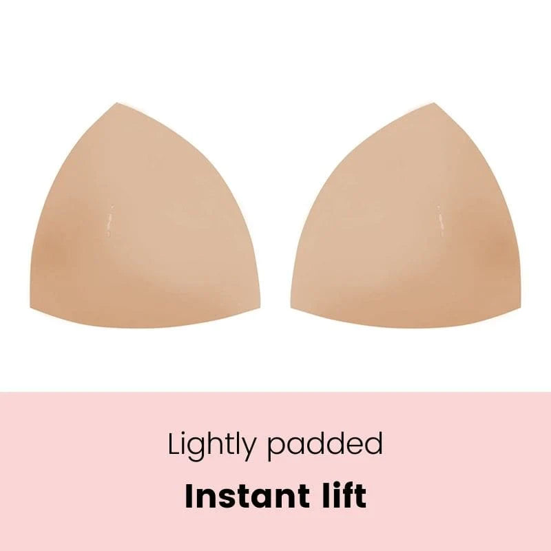 Boomba Invisible Lift Inserts - Friends Market Boutique