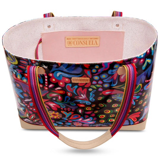 Consuela Sophie Big Breezy East/West Tote