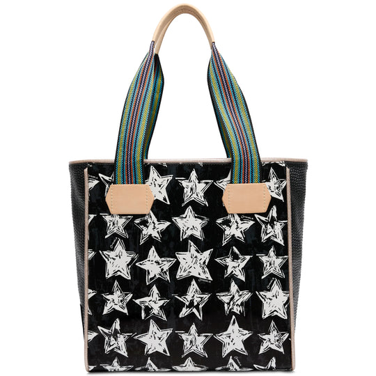 Consuela Madi Classic Tote