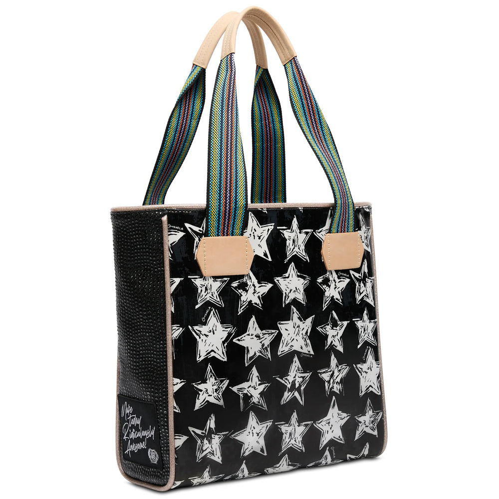Consuela Madi Classic Tote
