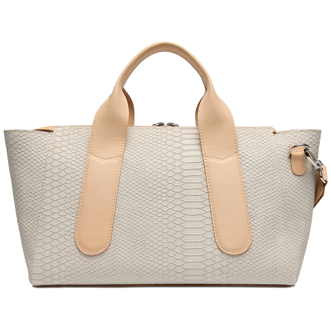 Consuela Thunderbird City Satchel Bag