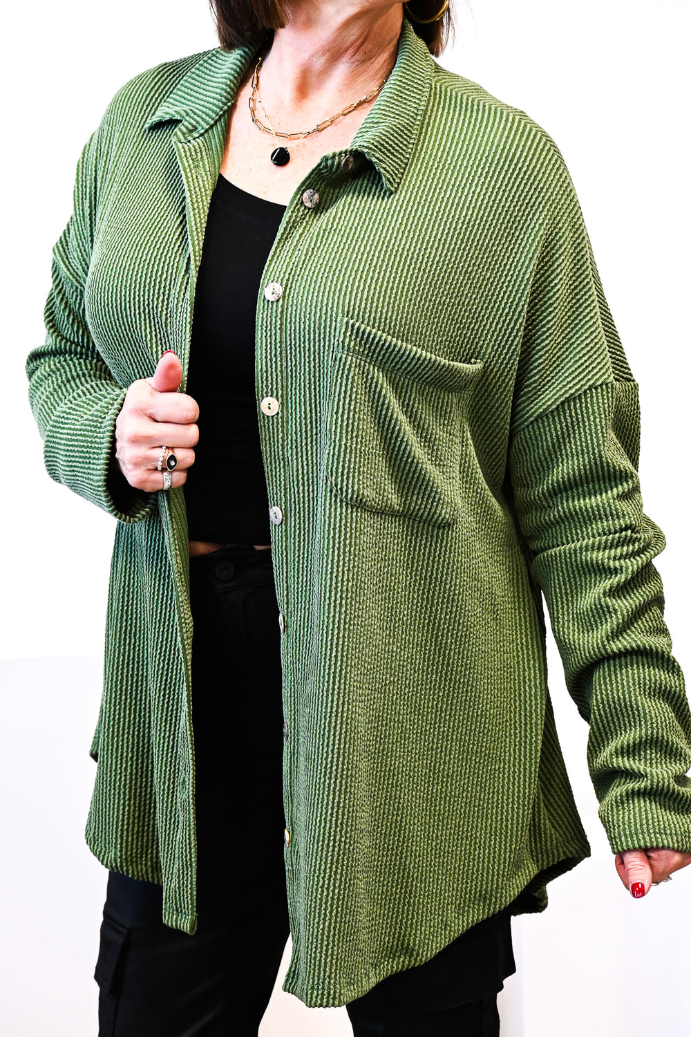 Cooper Top