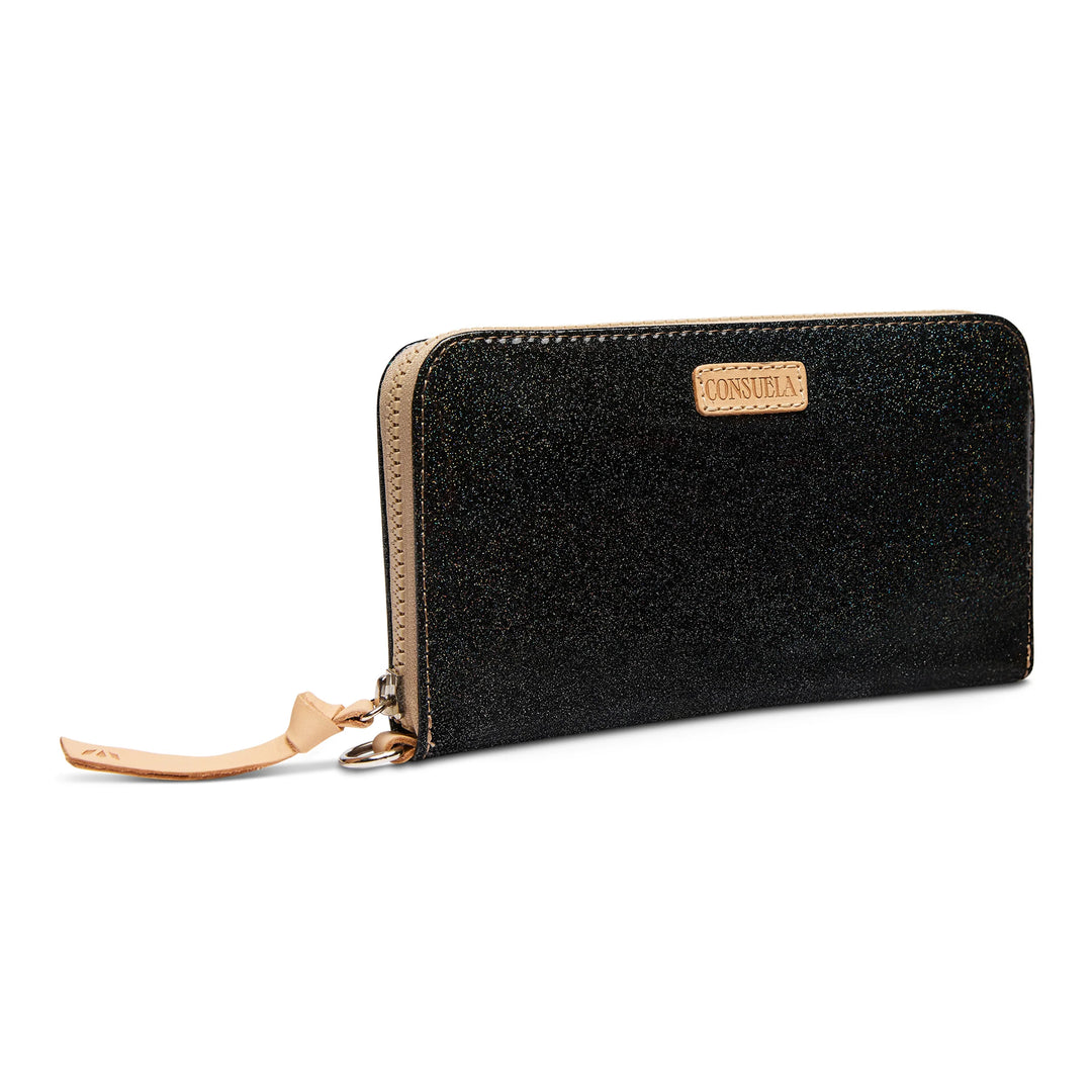 Mariana Essential Wallet